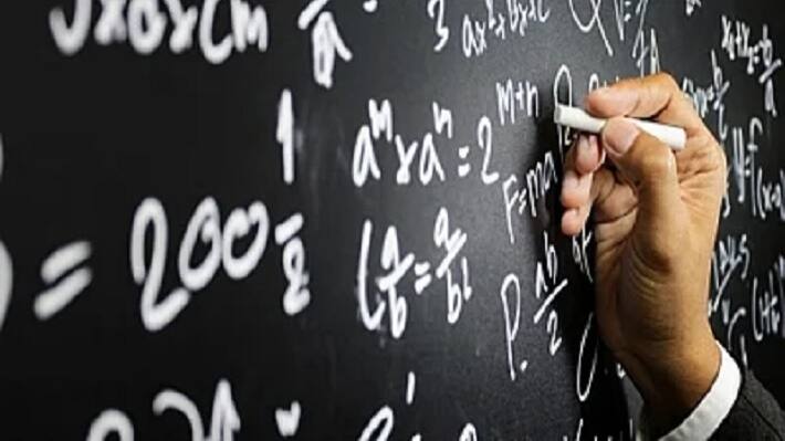 bihar Teachers