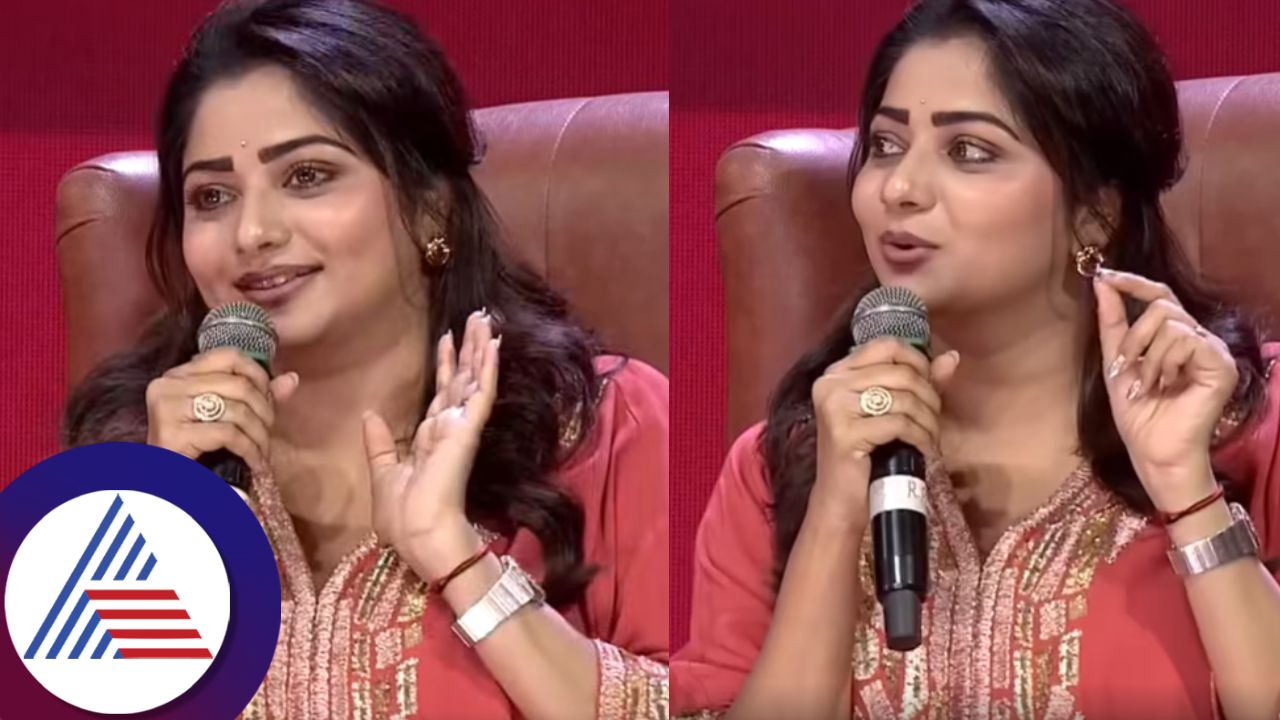 ಪೇಮೆಂಟ್ ಕಮ್ಮಿಯಿಲ್ಲ, ಪ್ರಚಾರಕ್ಕೆ ಬರಲ್ಲ, ನಟಿ ವಿರುದ್ಧ ಎರಡೆರಡು ದೂರು! ರಚ್ಚುಇದು ನ್ಯಾಯನಾ?