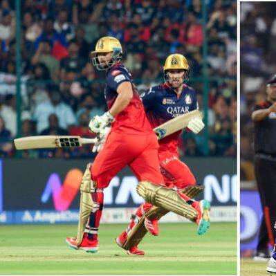 IPL 2025 : ఈసారి కప్ గెలిచేదెవరు? ఎవరికి ఎక్కువ అవకాశాలున్నాయి?