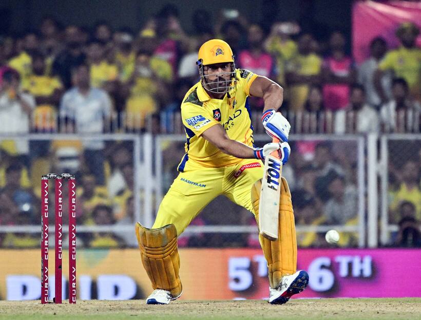 IPL 2025, PBKS vs CSK Preview: Can CSK overcome Dhoni dilemma and end losing streak against PBKS?