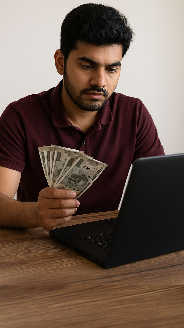 Starting a Business? 5 Things You MUST Know First! Newsable