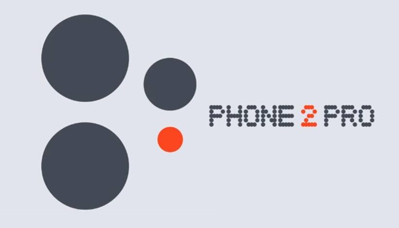 CMF Phone 2 Pro launch date REVEALED! Check expected price and features