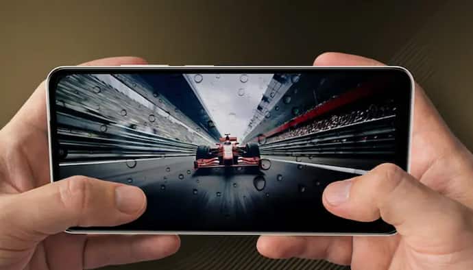 POCO C71