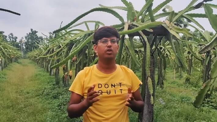 bihar news