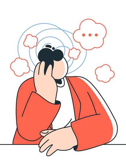 3. Practice Mindfulness