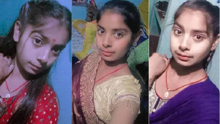 Raveena 
