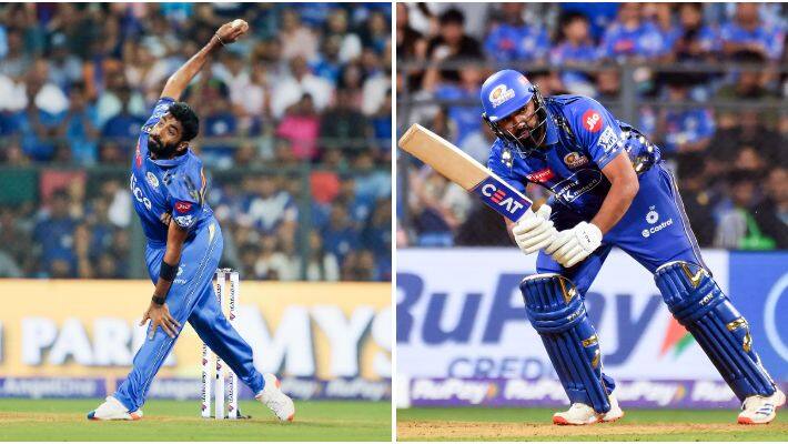 MI Playing 11