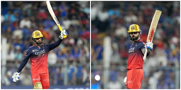 MI vs RCB