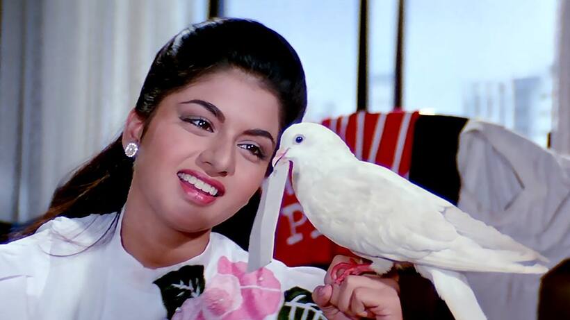Asianet Image