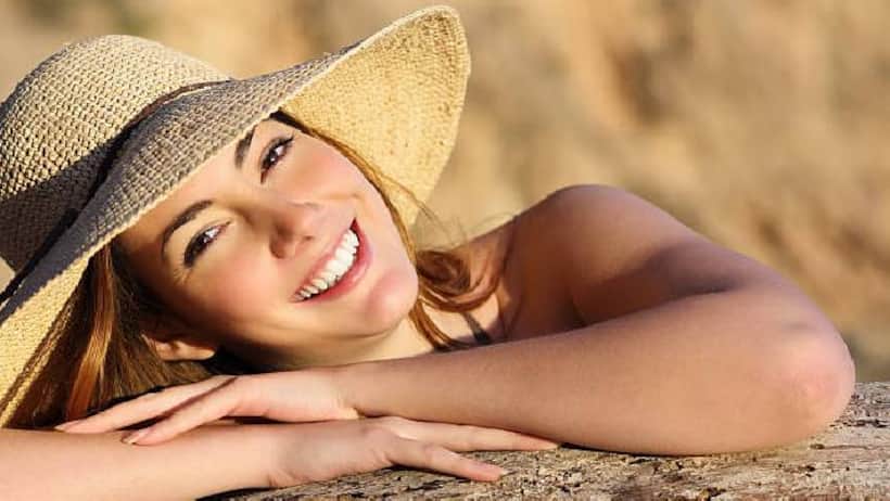 skin care tips