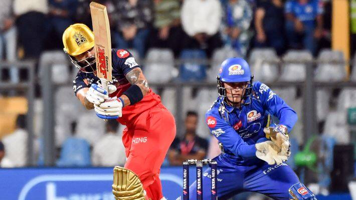 Virat Kohli 13000 runs