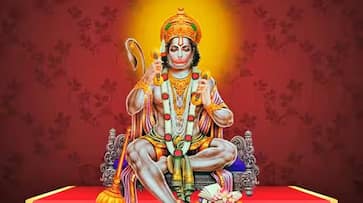 bring these things on the day of hanuman jayanti you will get rid of every difficulty bring these things on the day of hanuman jayanti you will get rid of every difficulty