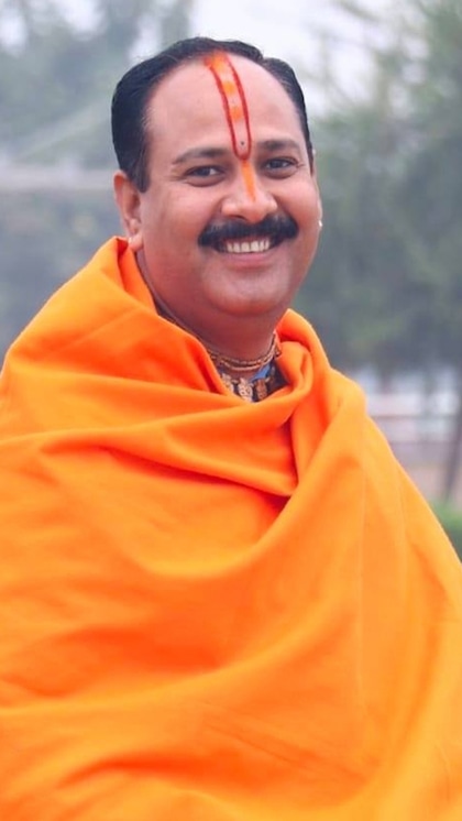 Effective remedies for Pitra Dosh by Pandit Pradeep Mishra