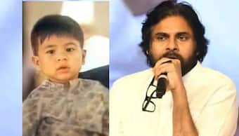 మార్క్ శంకర్‌ హెల్త్ అప్‌ డేట్‌.. ఎన్టీఆర్ ట్వీట్‌కి స్పందించిన పవన్‌, ఏం చెప్పాడంటే 