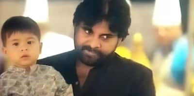 మార్క్ శంకర్‌ పవన్‌ కళ్యాణ్‌ ఏ భార్య కొడుకో తెలుసా? సింగపూర్‌లో ఎందుకు ఉంటున్నాడంటే? 