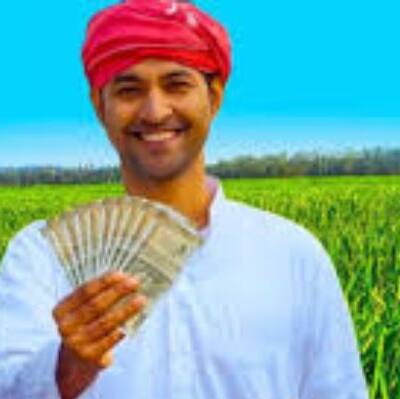 राजस्थान के किसानों को अब मिलेंगे इतने हजार रुपए, जानिए क्या करना होगा?