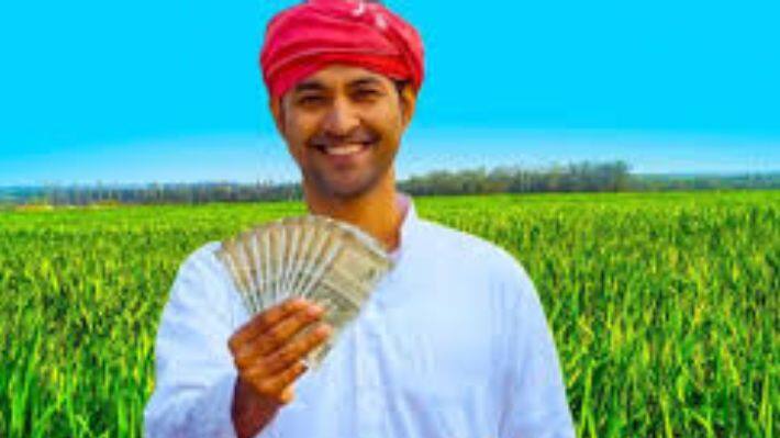 Rajasthan government schemes for farmers