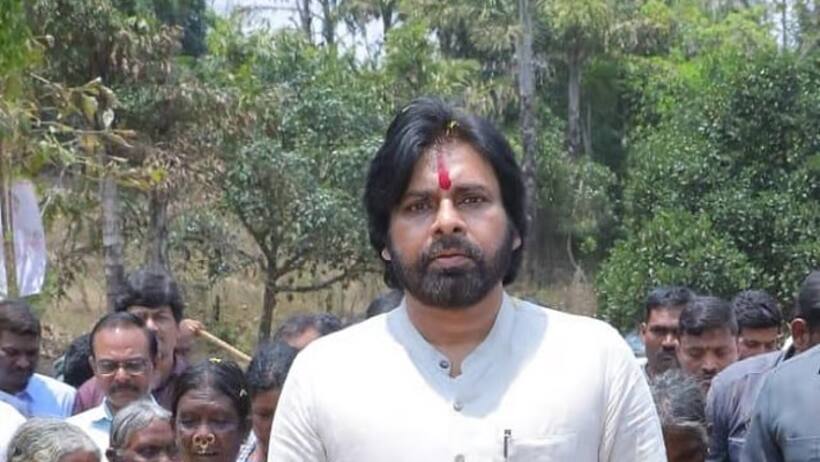 Pawan Kalyan: పవన్‌ కొడుక్కి ఆ అనారోగ్య సమస్య.. సైకియాట్రిస్ట్‌తో ట్రీట్‌మెంట్‌! 