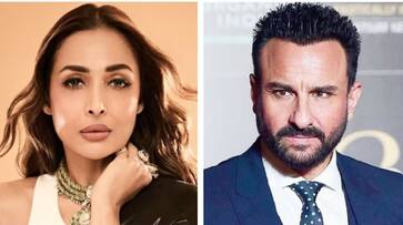 Malaika Arora gets bailable warrant again in Saif Ali Khan 2012 hotel assault case Malaika Arora gets bailable warrant again in Saif Ali Khan 2012 hotel assault case