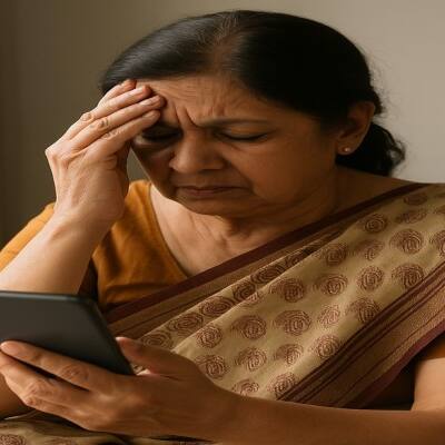 Scam watch: What is call merging fraud? How to stay safe?