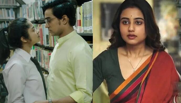 Asianet Image
