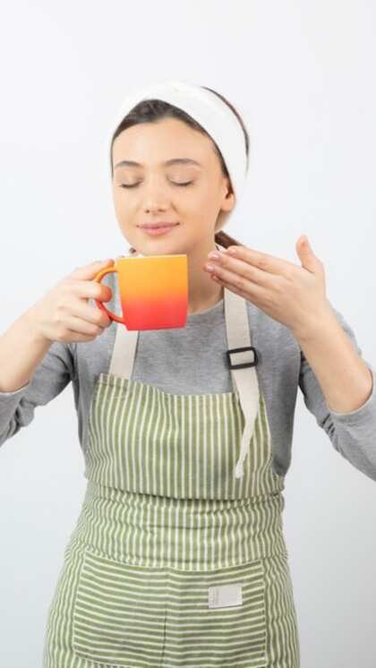 Career: Earn Lakhs Sipping Tea, Become a Pro Tea Taster