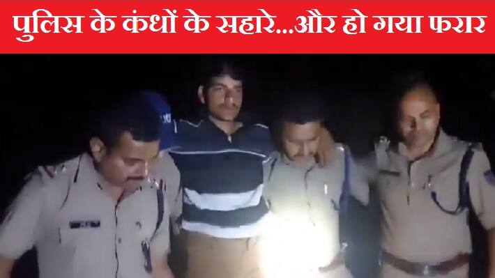 uttarakhand news
