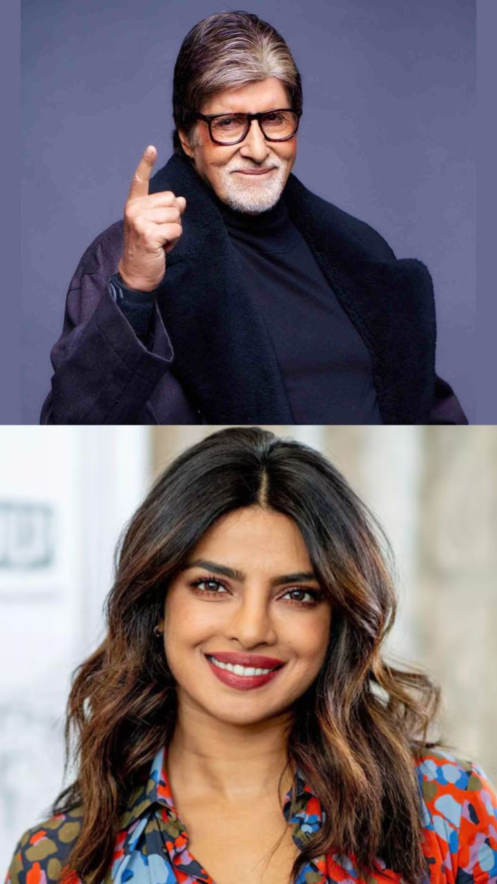 Bollywood Celebrities Renting Homes in Mumbai and Pune mrq
