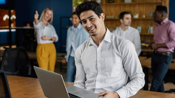 PM Internship pminternship