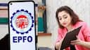 Telugu news live updates: EPFO 3.0 - జూన్‌ నుంచి ఏటీఎంలో కూడా పీఎఫ్ డబ్బులు తీసుకోవచ్చు. కానీ.. ఆ కార్డు ఉండాలి