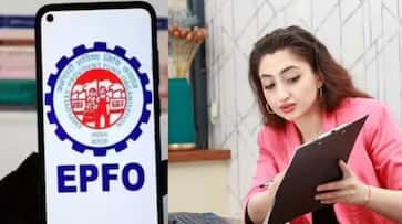 epfo-simplifies-pf-account-transfer-no-employer-approval-needed san epfo-simplifies-pf-account-transfer-no-employer-approval-needed san
