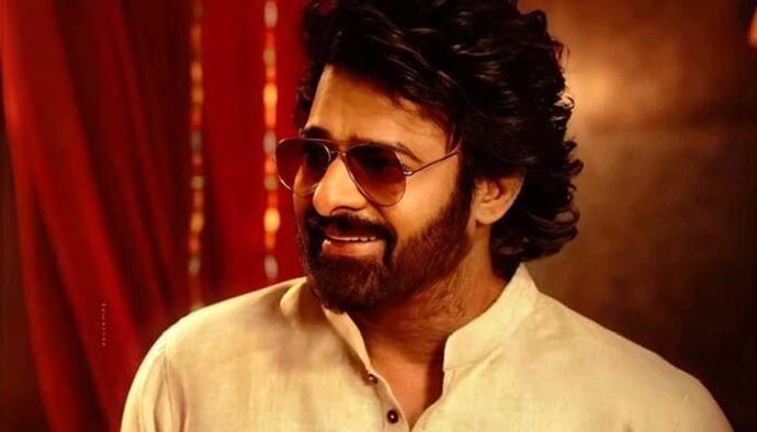 Asianet Image