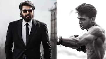 Alappuzha Gymkhana surpass mammootty movie bazooka in BookMyshow Ticket Sales in Last 24 Hours Alappuzha Gymkhana surpass mammootty movie bazooka in BookMyshow Ticket Sales in Last 24 Hours