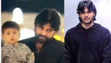 Asianet Image