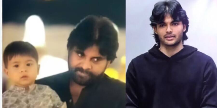 latest telugu cinema news-today live 8 April 2025 latest updates on telugu movie releases tv shows upcoming ott movie news bigg boss telugu, web series, telugu reality shows, telugu actress, telugu movie news in telugu