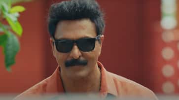 CAKE STORY malayalam movie TRAILER sunil babu antony VEDA SUNIL CAKE STORY malayalam movie TRAILER sunil babu antony VEDA SUNIL