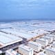 Brazil Govt sues China carmaker BYD over slave like conditions