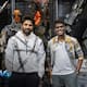 Allu Arjun and Atlee AA 22 movie shooting update in telugu dtr
