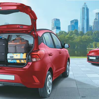 May 2025 car sales: Maruti leads, Mahindra grows, Hyundai and Tata face decline