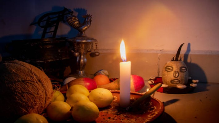 black magic murder black magic murder