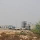 Sudden inspection announced a week in advance Companies are stunned when pollution inspection vehicles arrive gvd