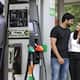 Indian Petrol Pumps Should given 6 free service for Customers sat