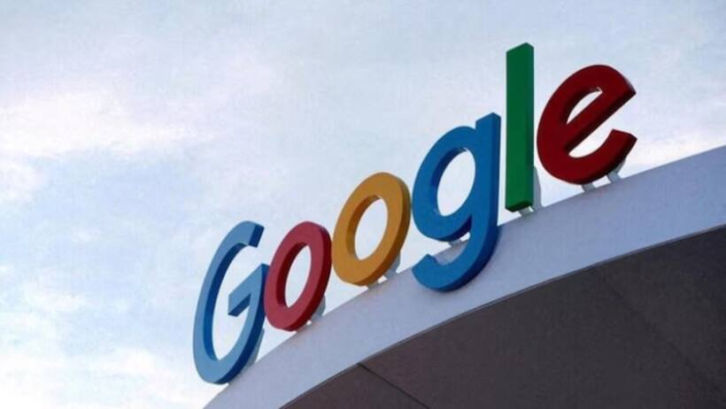 Google is reportedly paying techies to do nothing for a year