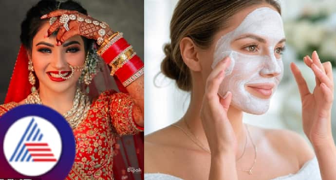 Asianet Image