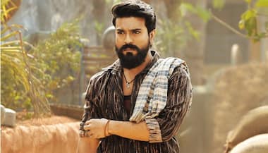 Asianet Image