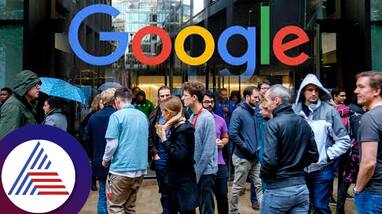 Google is paying some of its Artifial Intelligence staff to do nothing for a year Here is why suc Google is paying some of its Artifial Intelligence staff to do nothing for a year Here is why suc