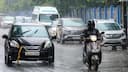 Tamil Nadu Weather LATEST update: Heavy rain predicted in 10 districts; check forecast