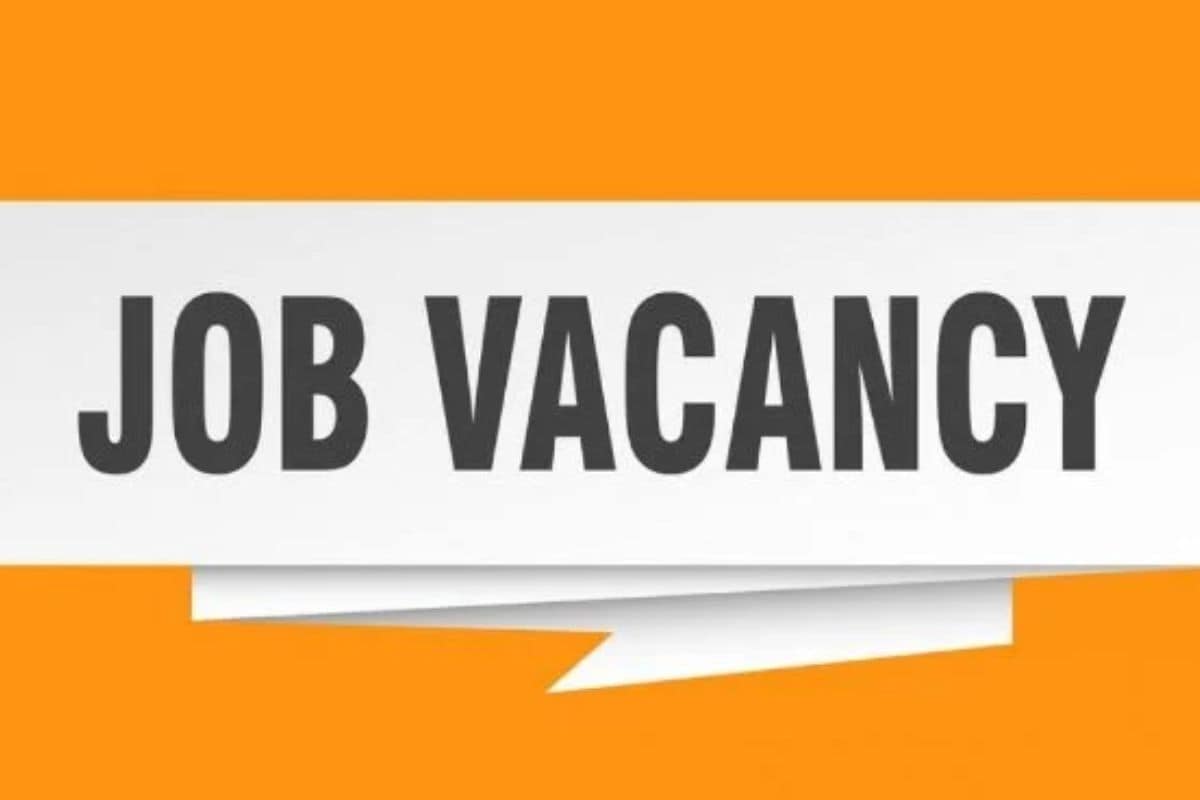 BIS Consultants Jobs: 160 Openings, Apply Now!