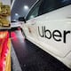 Uber passengers left Gold biscuits wedding Sarees and ghee in cars list release sat