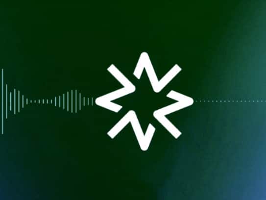 Amazon has officially introduced Nova Sonic the next gen generative AI voice model